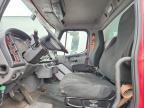 2015 Freightliner Business Class M2 BOX Truck