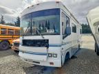 2001 Itasco 2001 Winnebago Itasca RV