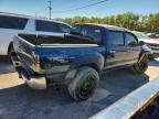 2006 Toyota Tacoma V6