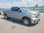2008 Toyota Tundra SR5