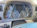2013 Peterbilt 579 Semi Truck