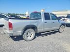 2006 Dodge RAM 1500 ST