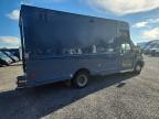 2021 Ford Transit Delivery Truck