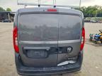 2017 Dodge RAM Promaster City