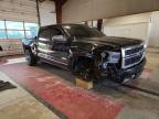 2014 Chevrolet Silverado K1500 High Country