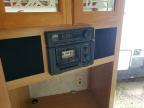 1999 Holiday Rambler Aluma Lite Camper