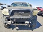 2007 Toyota Tacoma Prerunner V6
