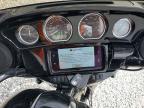 2023 Harley-Davidson Flhxst
