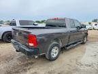 2019 Dodge RAM 1500 Classic Tradesman