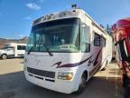 2005 Dolphin RV