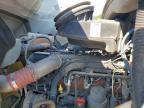 2020 Kenworth Construction T680