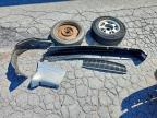 1997 GMC Safari XT