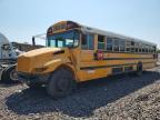2013 Ic Corporation CE Series School-School Bus