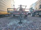2024 Sure Trac ST82173URET-8-140 Equipment Trailer