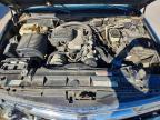 1997 Chevrolet GMT-400 K3500