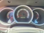 2013 Toyota Tacoma Double Cab Prerunner