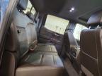 2019 GMC Sierra K1500 Denali