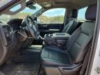 2023 Chevrolet Silverado C1500