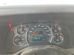 2013 GMC Savana BOX Truck