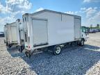 2020 Isuzu NRR BOX Truck