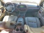 2005 Toyota Tundra Double Cab Limited