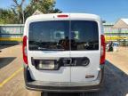 2017 Dodge RAM Promaster City
