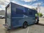 2021 Ford F59 Delivery Truck