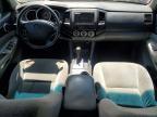 2007 Toyota Tacoma Double Cab Prerunner