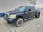 2007 Dodge RAM 3500
