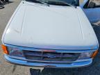 1994 Ford Ranger