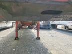 1995 Great Dane Flatbed Trailer