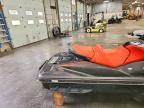 2023 Seda 2023 SEA DOO GTI SE JET SKI