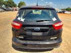 2013 Ford C-MAX Premium