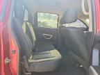 2018 Nissan Titan S