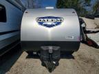 2022 Foresriver 2022 Forest River Salem FSX Camper