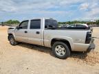 2005 Chevrolet Silverado K1500