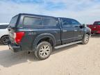 2016 Nissan Titan XD SL