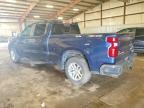 2023 Chevrolet Silverado K1500 LT