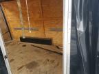 2018 Road King Trailers Trailers