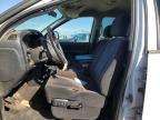 2003 Dodge RAM 2500 ST