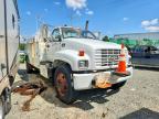 1997 Chevrolet C7 Utility / Service Truck