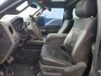 2012 Ford F250 Super Duty