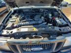 2005 Ford Ranger