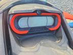 2019 Sea-Doo Wake PRO JET SKI