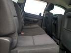2010 GMC Sierra K1500 SL