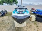 2023 Sea Doo GTX