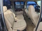 2005 Ford F350 Super Duty