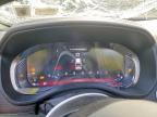 2024 Dodge RAM 1500 Limited