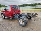 2013 Dodge RAM 3500 SLT