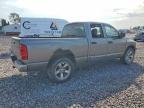 2007 Dodge RAM 1500 ST